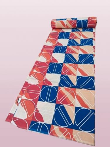 BEDSHEET ERODE AHEMADHABAD PRINT 72X90